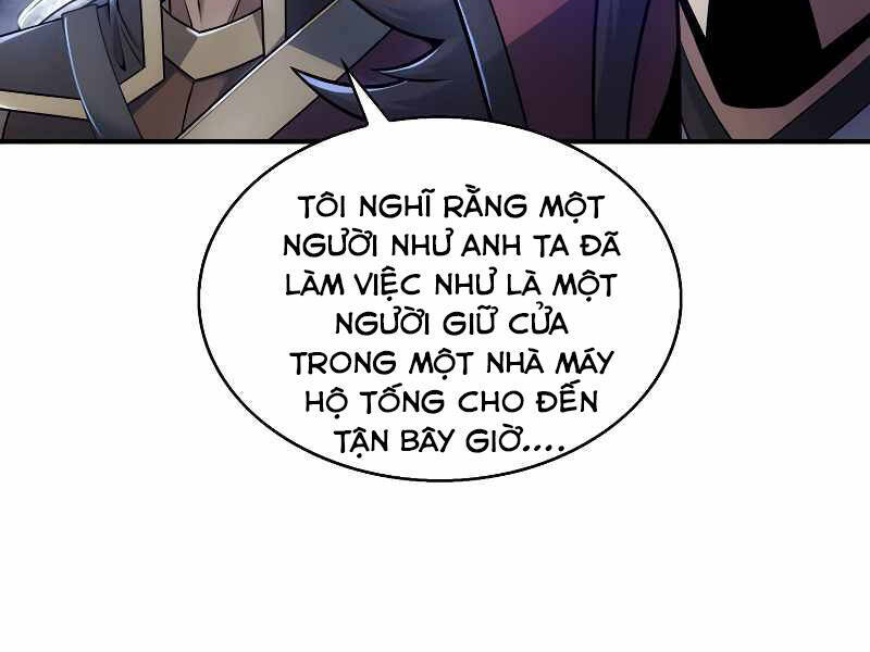 Bá Vương Chi Tinh Chapter 22 - Trang 108