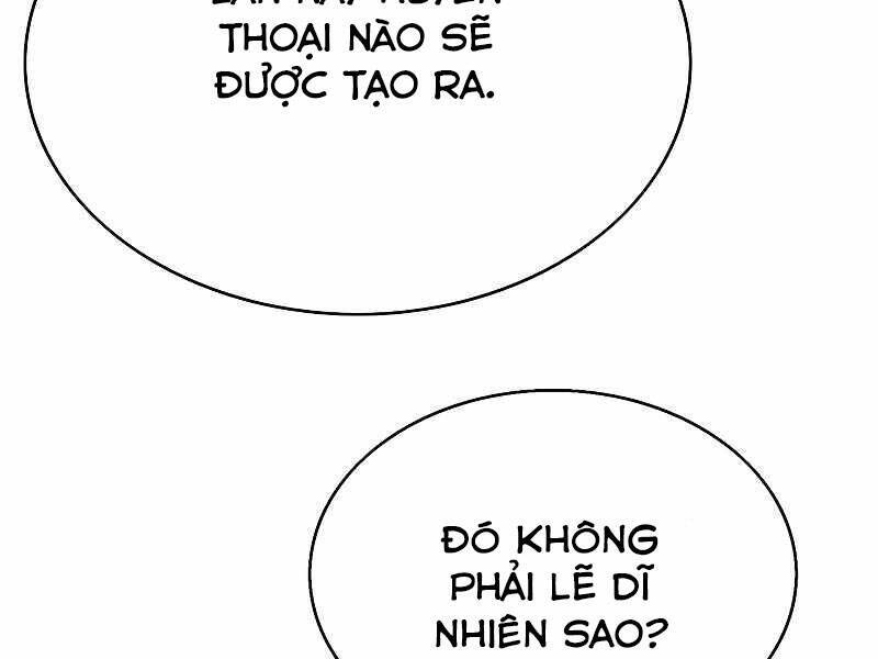 Bá Vương Chi Tinh Chapter 7.5 - Trang 45