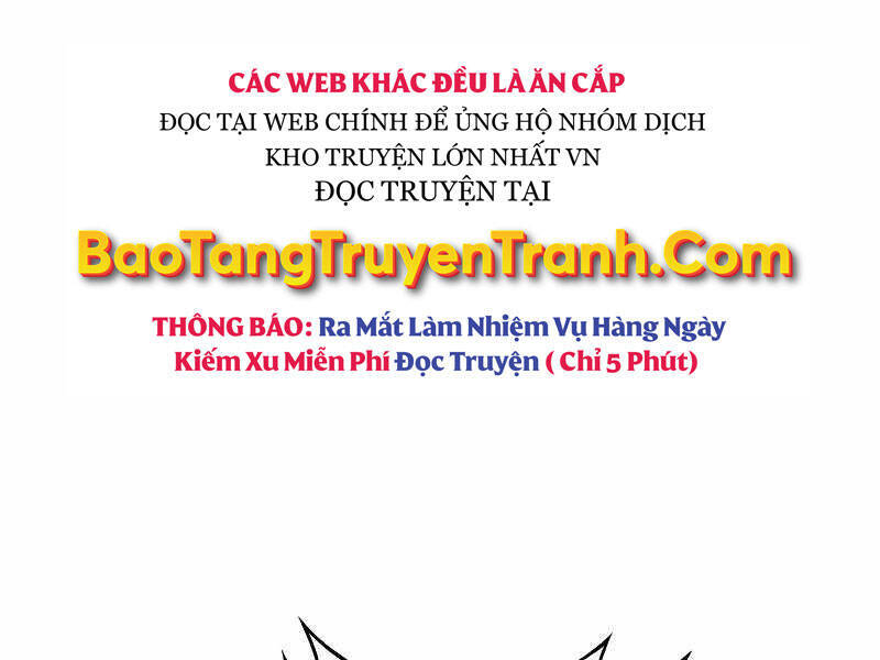 Bá Vương Chi Tinh Chapter 7.5 - Trang 149