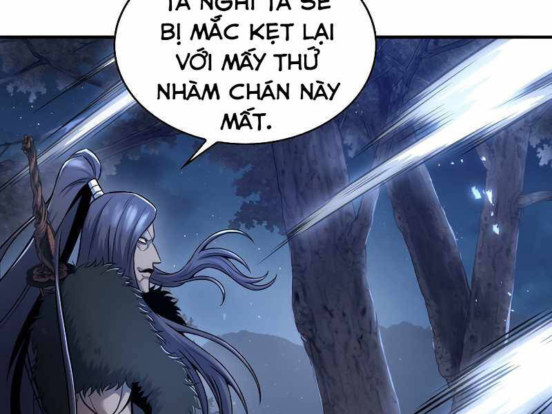 Bá Vương Chi Tinh Chapter 22 - Trang 173