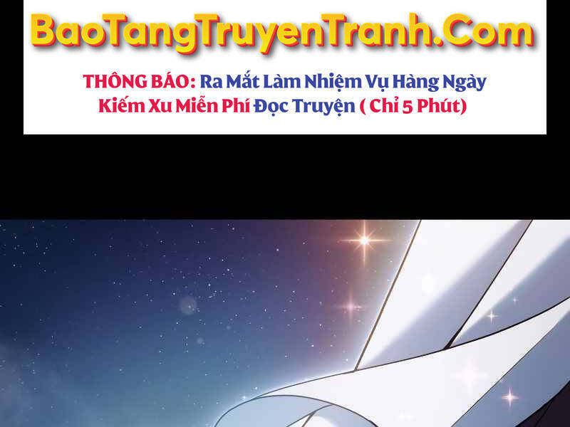 Bá Vương Chi Tinh Chapter 2.5 - Trang 22