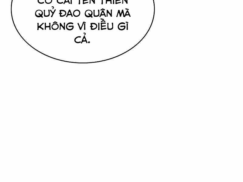 Bá Vương Chi Tinh Chapter 22 - Trang 155