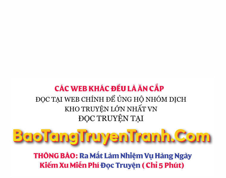 Bá Vương Chi Tinh Chapter 11.5 - Trang 136