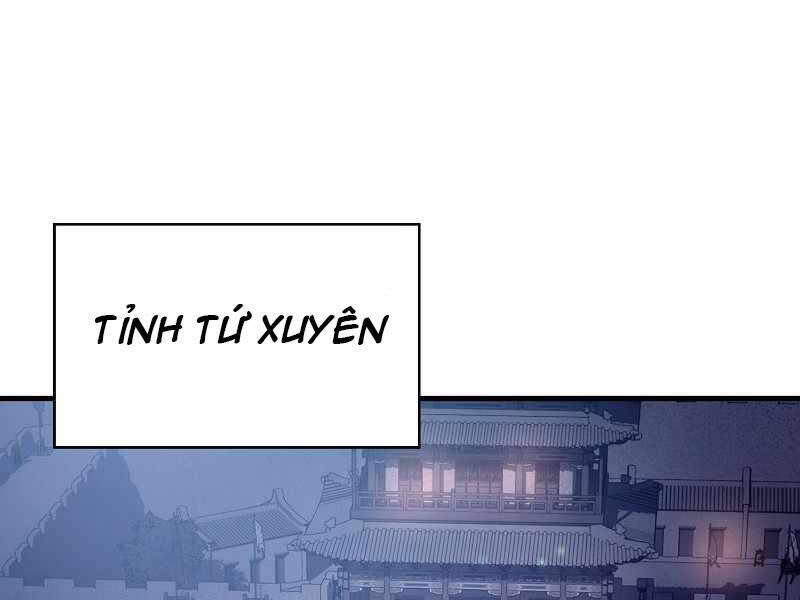 Bá Vương Chi Tinh Chapter 7.5 - Trang 132