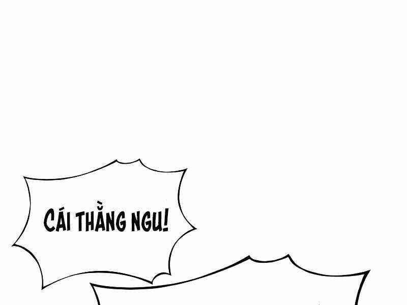 Bá Vương Chi Tinh Chapter 2.5 - Trang 115