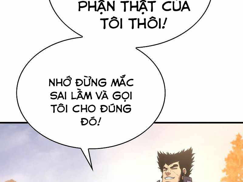 Bá Vương Chi Tinh Chapter 7.5 - Trang 74