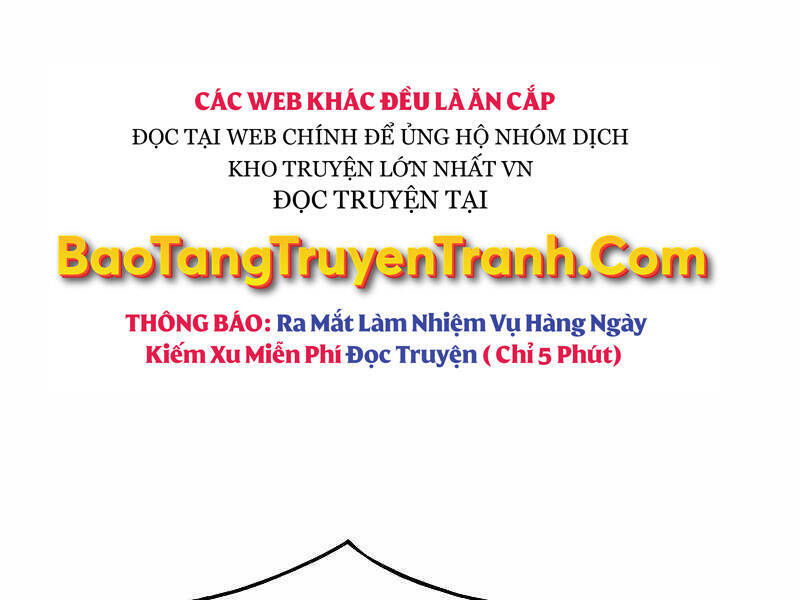 Bá Vương Chi Tinh Chapter 7.5 - Trang 79