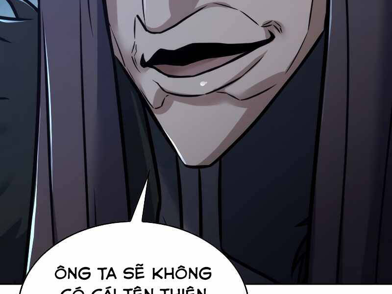 Bá Vương Chi Tinh Chapter 22 - Trang 154