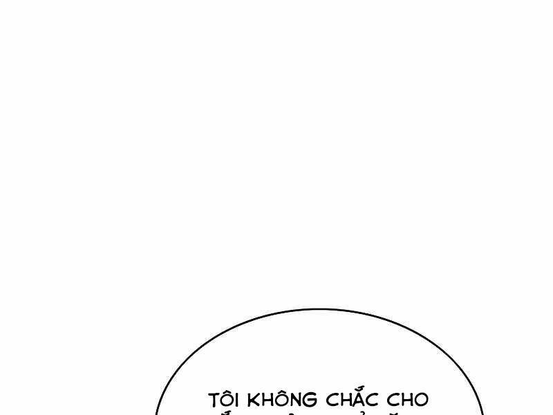 Bá Vương Chi Tinh Chapter 22 - Trang 244