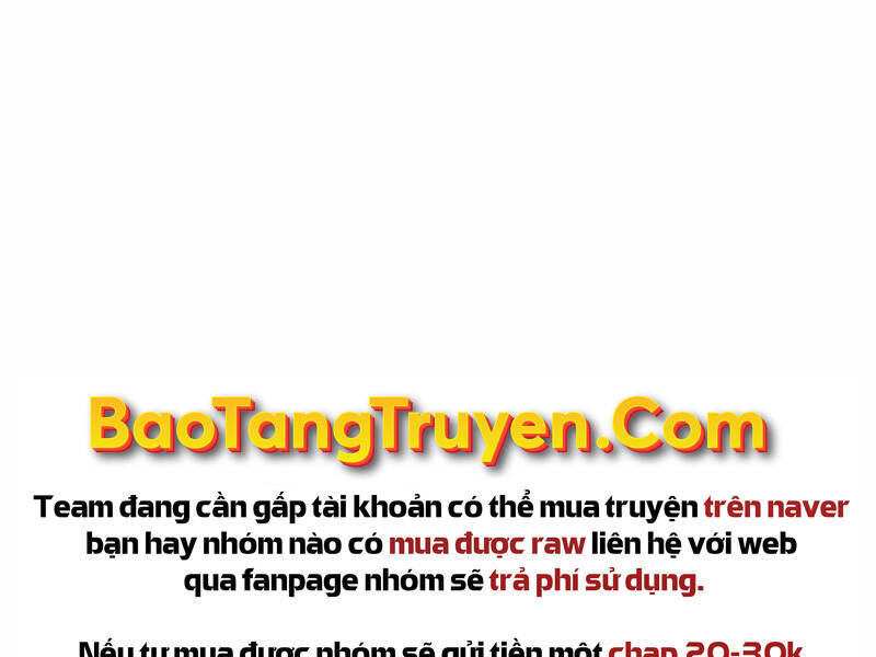 Bá Vương Chi Tinh Chapter 22 - Trang 60