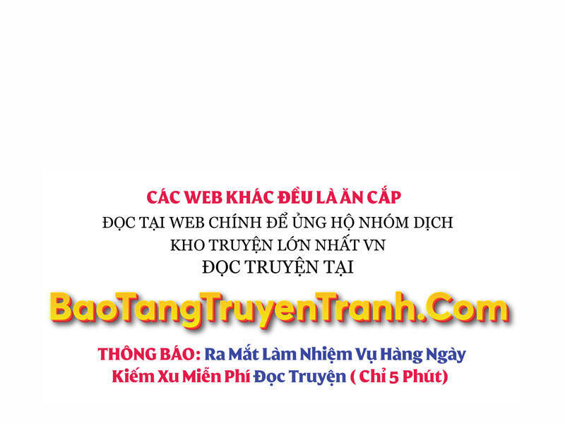 Bá Vương Chi Tinh Chapter 7.5 - Trang 31