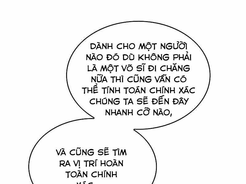 Bá Vương Chi Tinh Chapter 22 - Trang 103