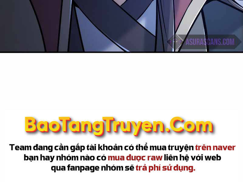 Bá Vương Chi Tinh Chapter 22 - Trang 218