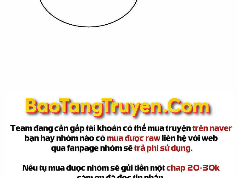 Bá Vương Chi Tinh Chapter 22 - Trang 152