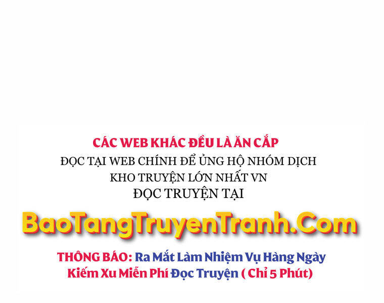 Bá Vương Chi Tinh Chapter 11.5 - Trang 102