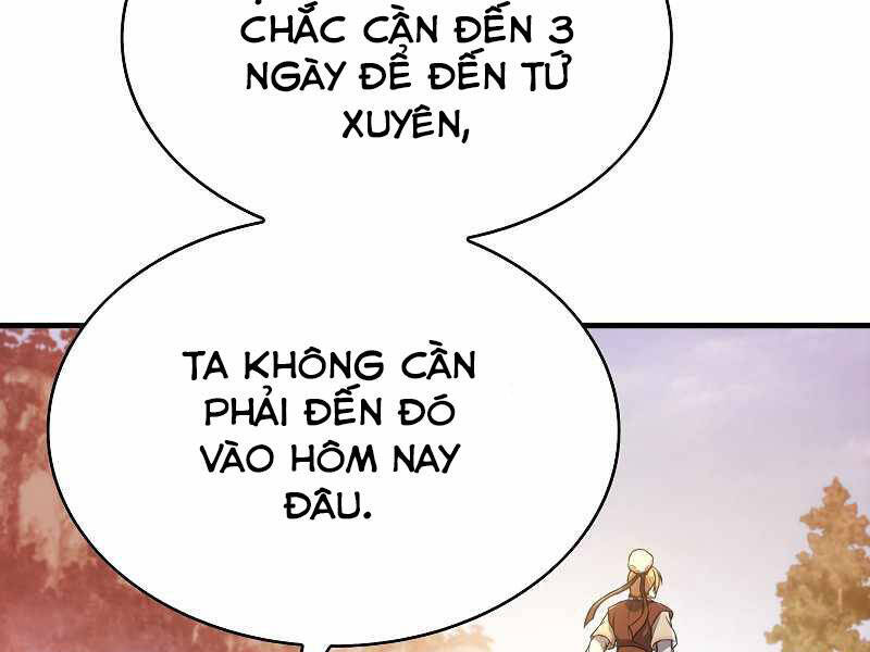 Bá Vương Chi Tinh Chapter 7.5 - Trang 103