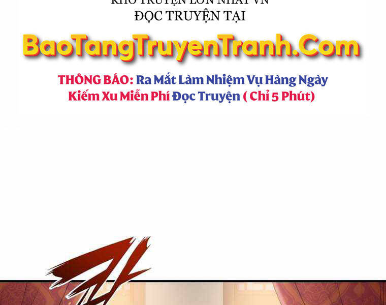 Bá Vương Chi Tinh Chapter 11.5 - Trang 164