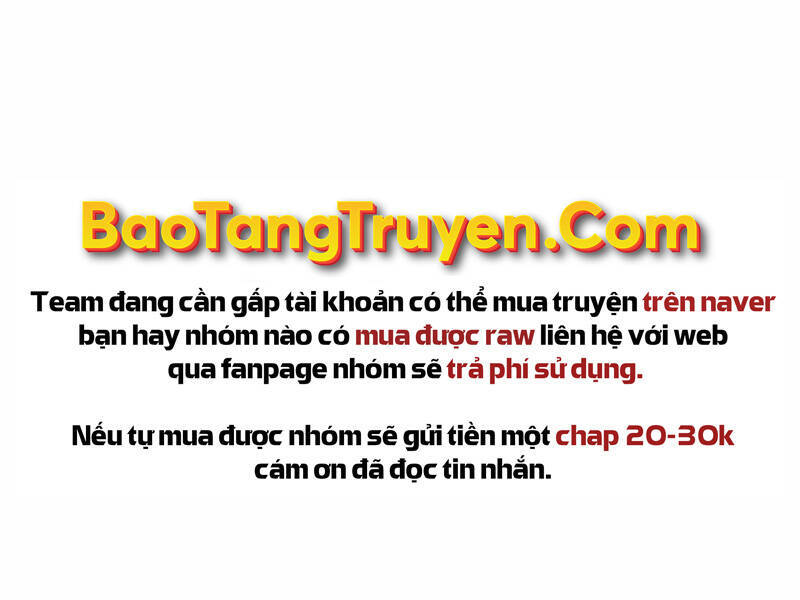 Bá Vương Chi Tinh Chapter 22 - Trang 190