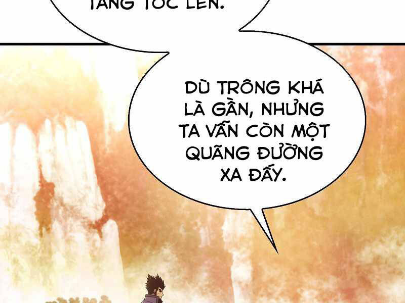 Bá Vương Chi Tinh Chapter 7.5 - Trang 100