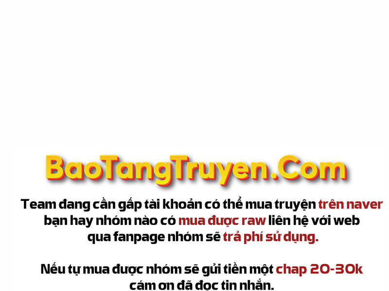 Bá Vương Chi Tinh Chapter 22 - Trang 276