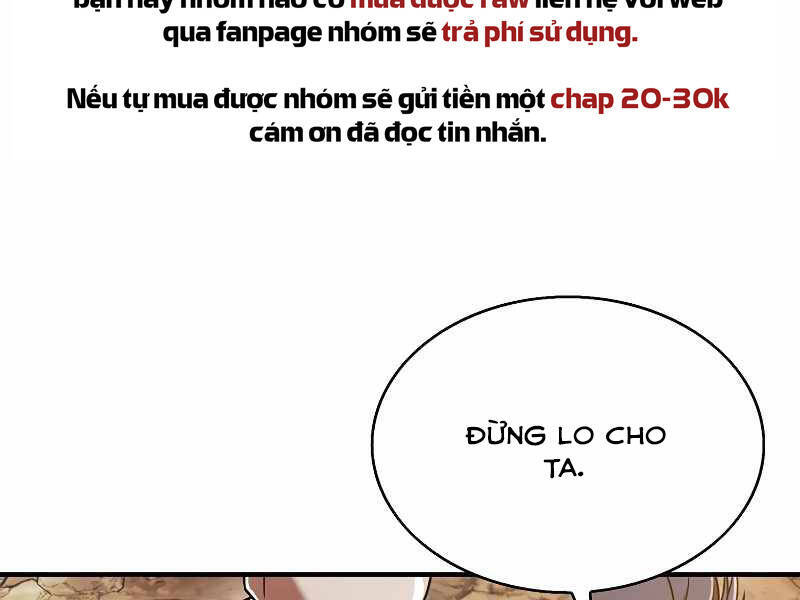 Bá Vương Chi Tinh Chapter 22 - Trang 25