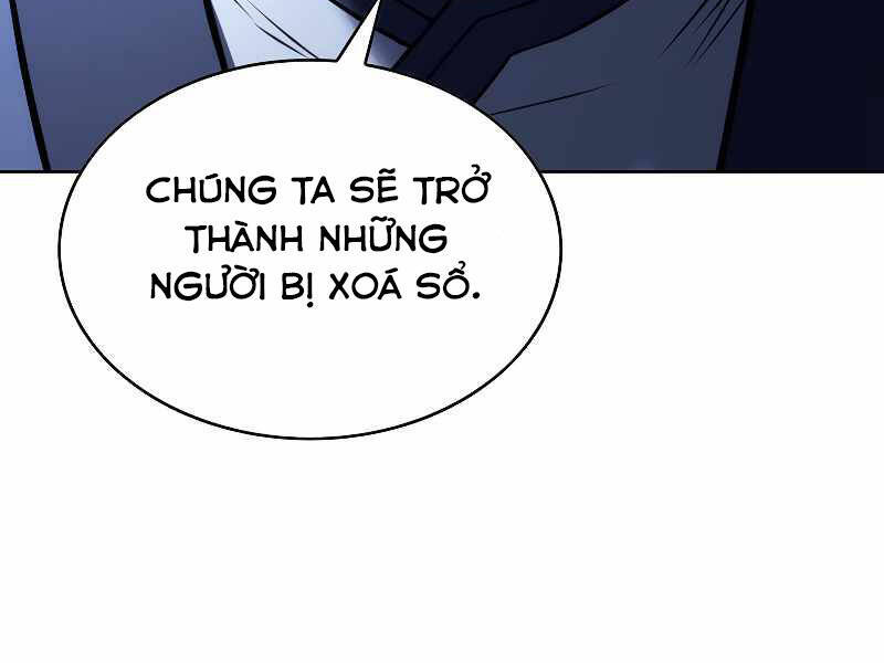 Bá Vương Chi Tinh Chapter 22 - Trang 272