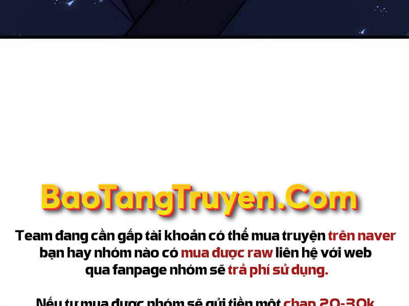 Bá Vương Chi Tinh Chapter 22 - Trang 257