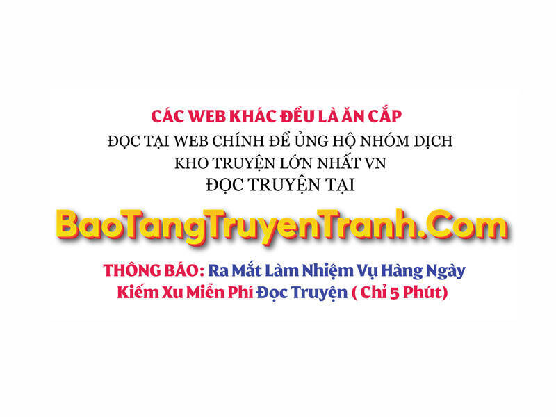 Bá Vương Chi Tinh Chapter 7.5 - Trang 53