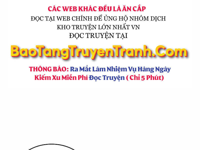 Bá Vương Chi Tinh Chapter 2.5 - Trang 121