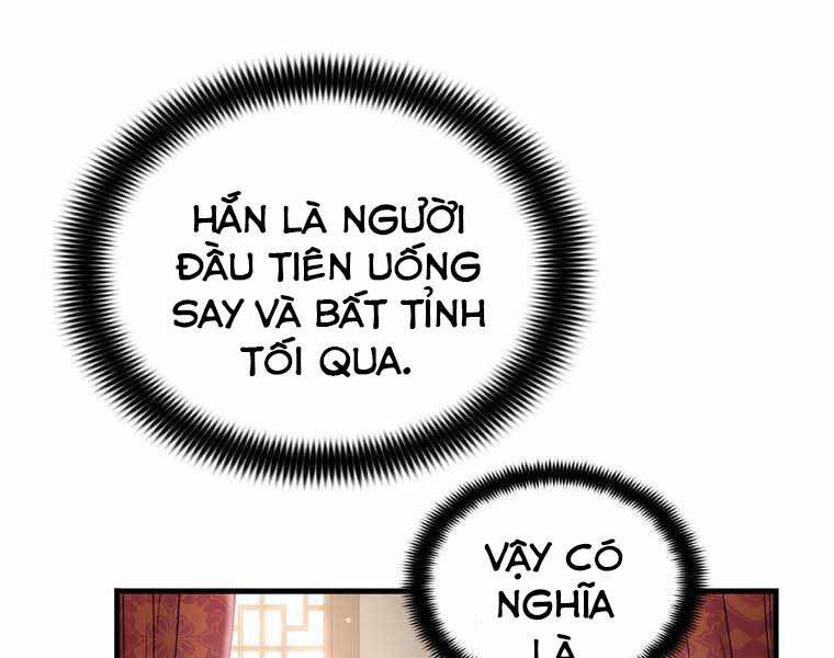 Bá Vương Chi Tinh Chapter 11.5 - Trang 110