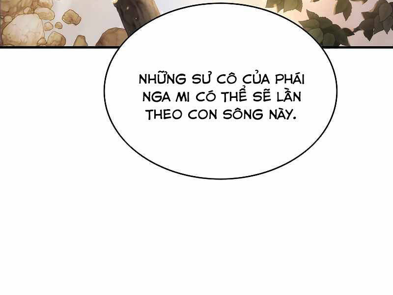 Bá Vương Chi Tinh Chapter 22 - Trang 7