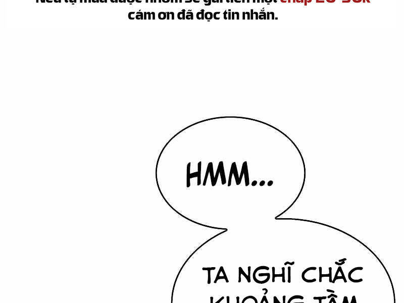 Bá Vương Chi Tinh Chapter 22 - Trang 258