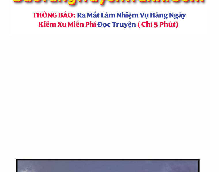 Bá Vương Chi Tinh Chapter 11.5 - Trang 31