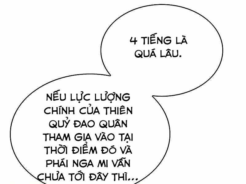 Bá Vương Chi Tinh Chapter 22 - Trang 267