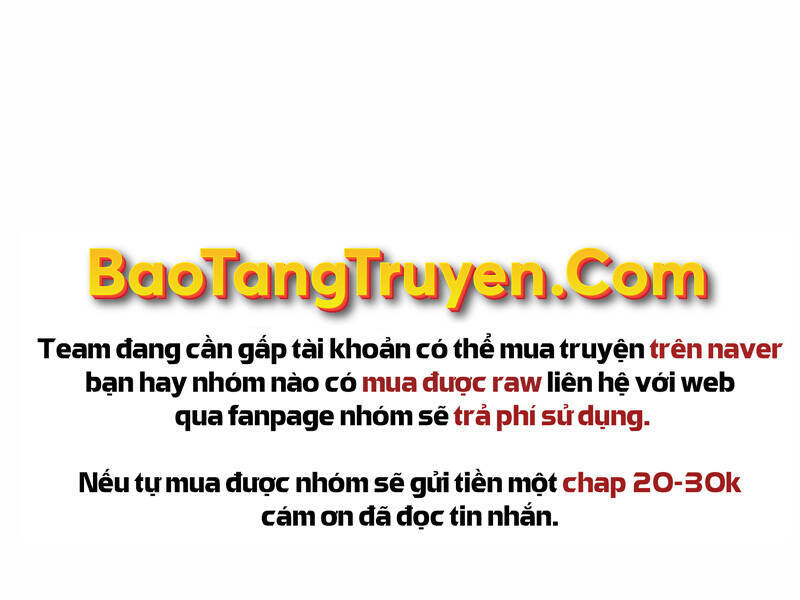 Bá Vương Chi Tinh Chapter 22 - Trang 50