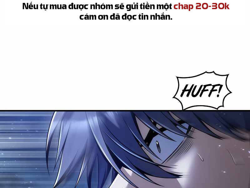 Bá Vương Chi Tinh Chapter 22 - Trang 219