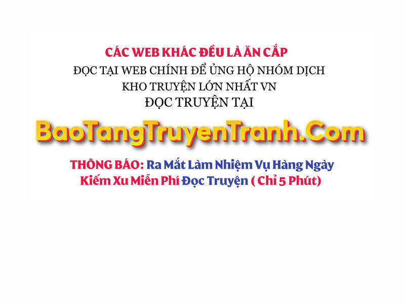 Bá Vương Chi Tinh Chapter 7.5 - Trang 96