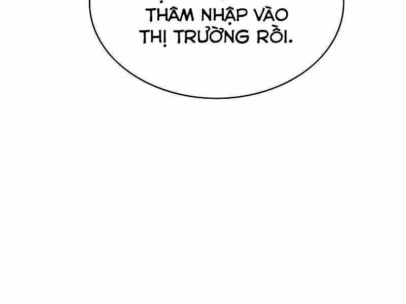 Bá Vương Chi Tinh Chapter 7.5 - Trang 109