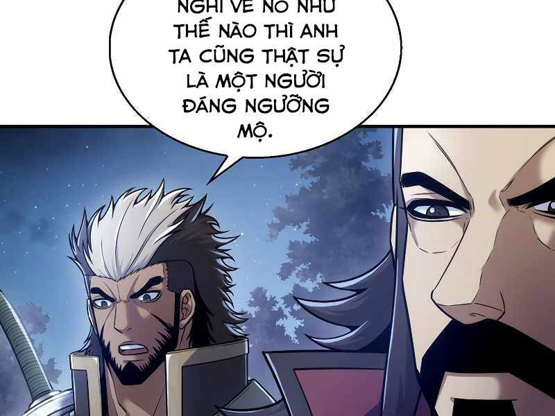 Bá Vương Chi Tinh Chapter 22 - Trang 107