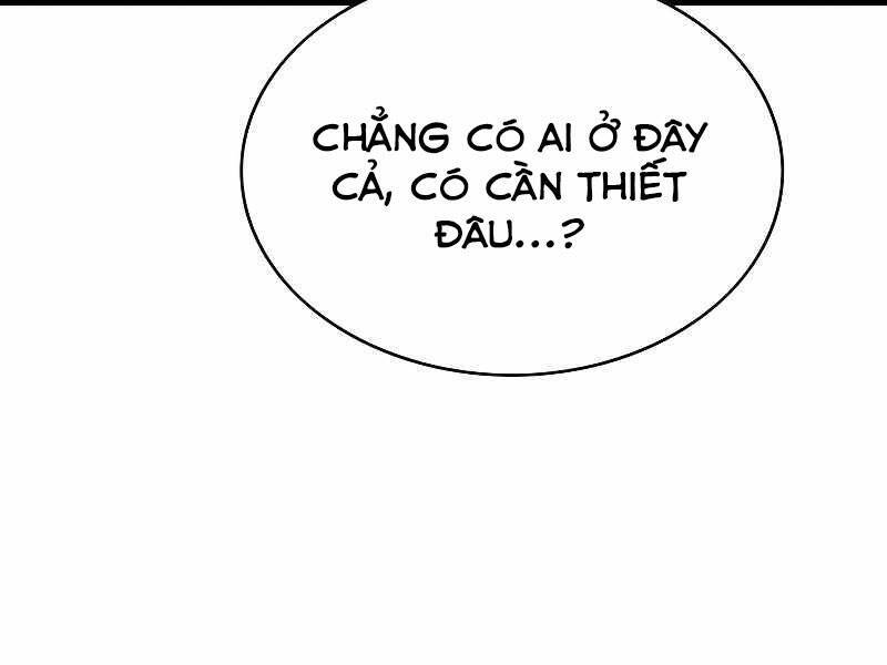 Bá Vương Chi Tinh Chapter 7.5 - Trang 76