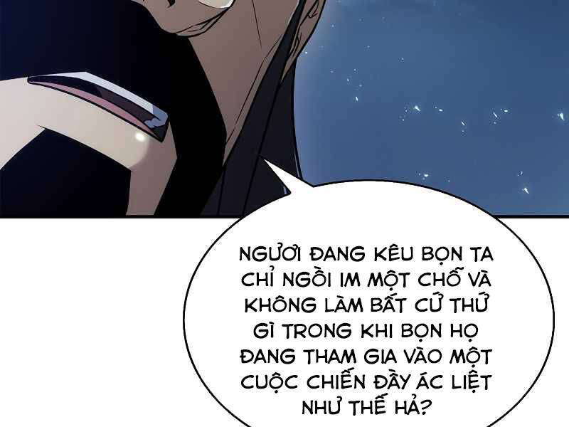 Bá Vương Chi Tinh Chapter 22 - Trang 234