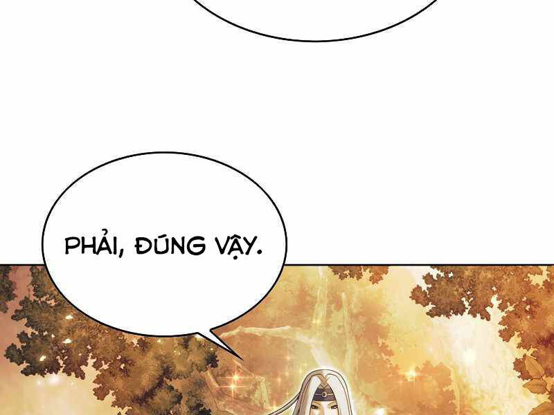 Bá Vương Chi Tinh Chapter 7.5 - Trang 16