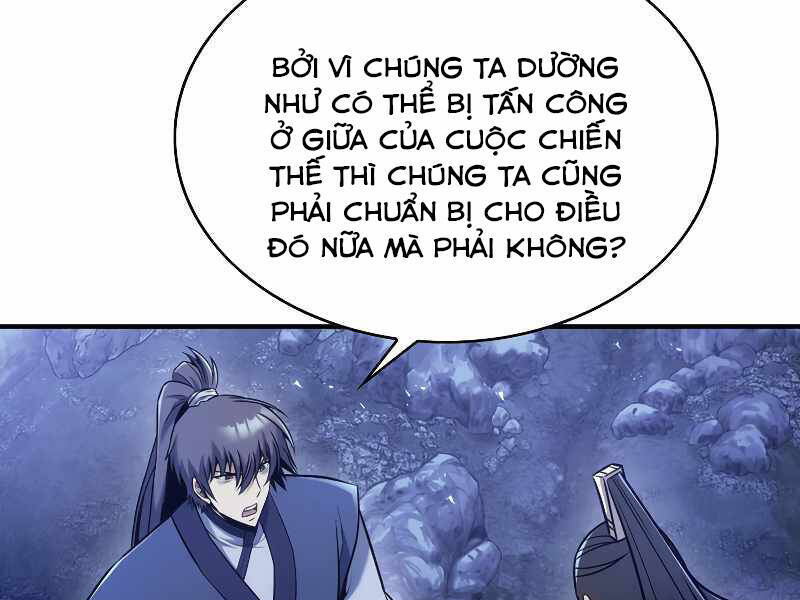 Bá Vương Chi Tinh Chapter 22 - Trang 236