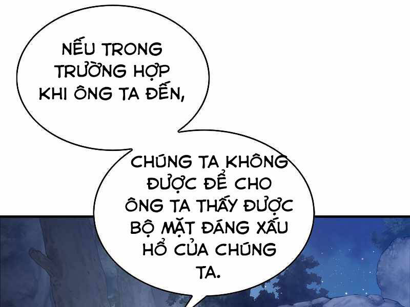 Bá Vương Chi Tinh Chapter 22 - Trang 160