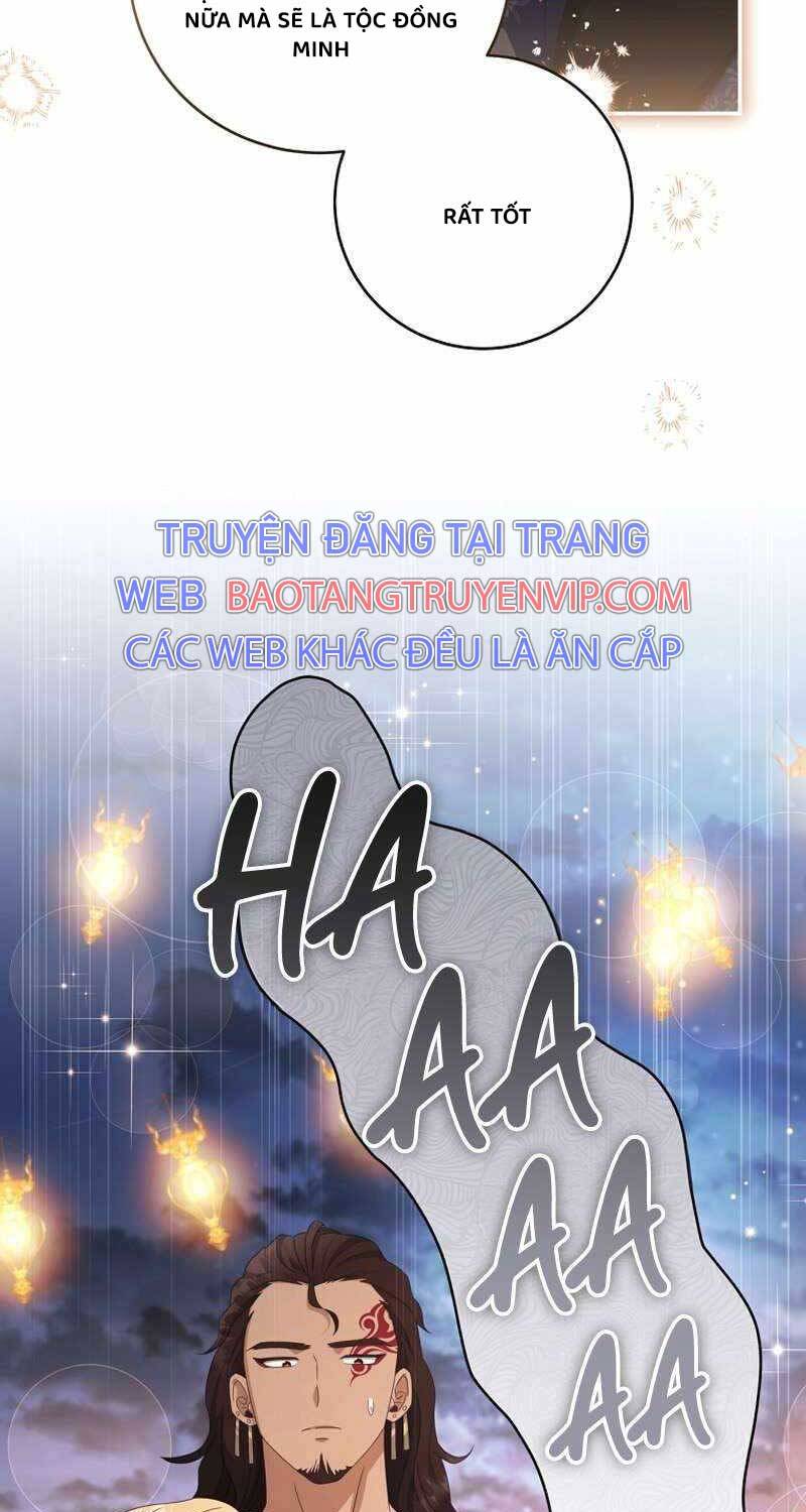 Con Trai Bá Tước Khốn Nạn Là Hoàng Đế Chapter 39 - Trang 64