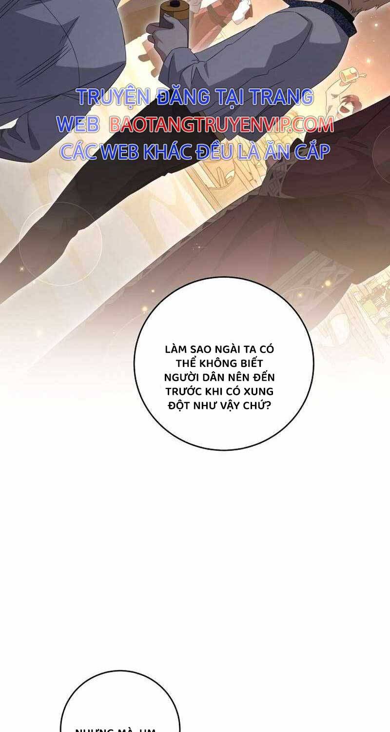 Con Trai Bá Tước Khốn Nạn Là Hoàng Đế Chapter 39 - Trang 72