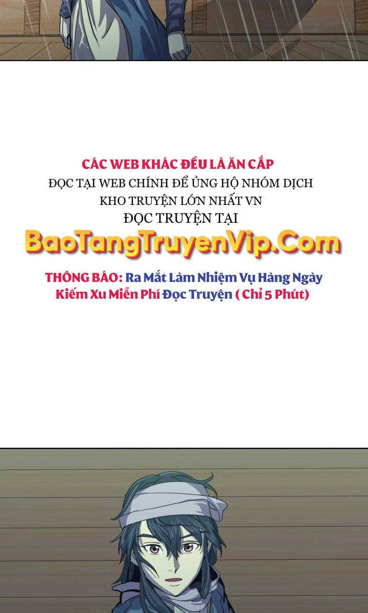 Bậc Thầy Phép Thuật Ở Thế Giới Võ Lâm Chapter 18 - Trang 91