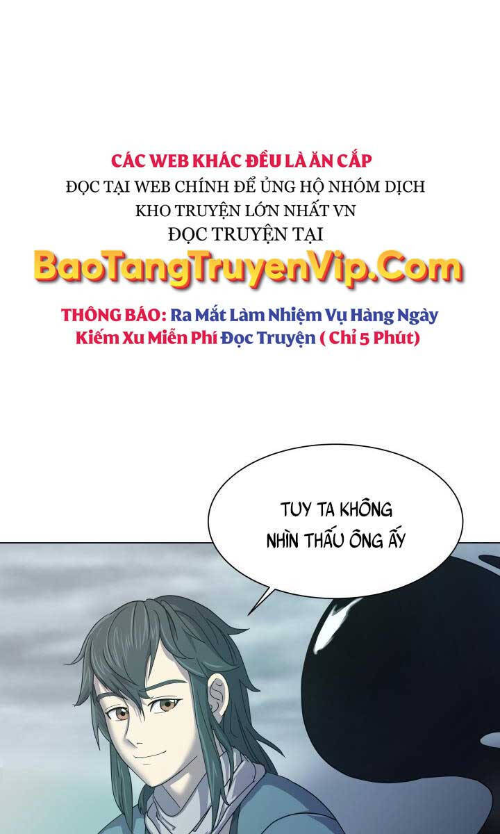 Bậc Thầy Phép Thuật Ở Thế Giới Võ Lâm Chapter 18 - Trang 59