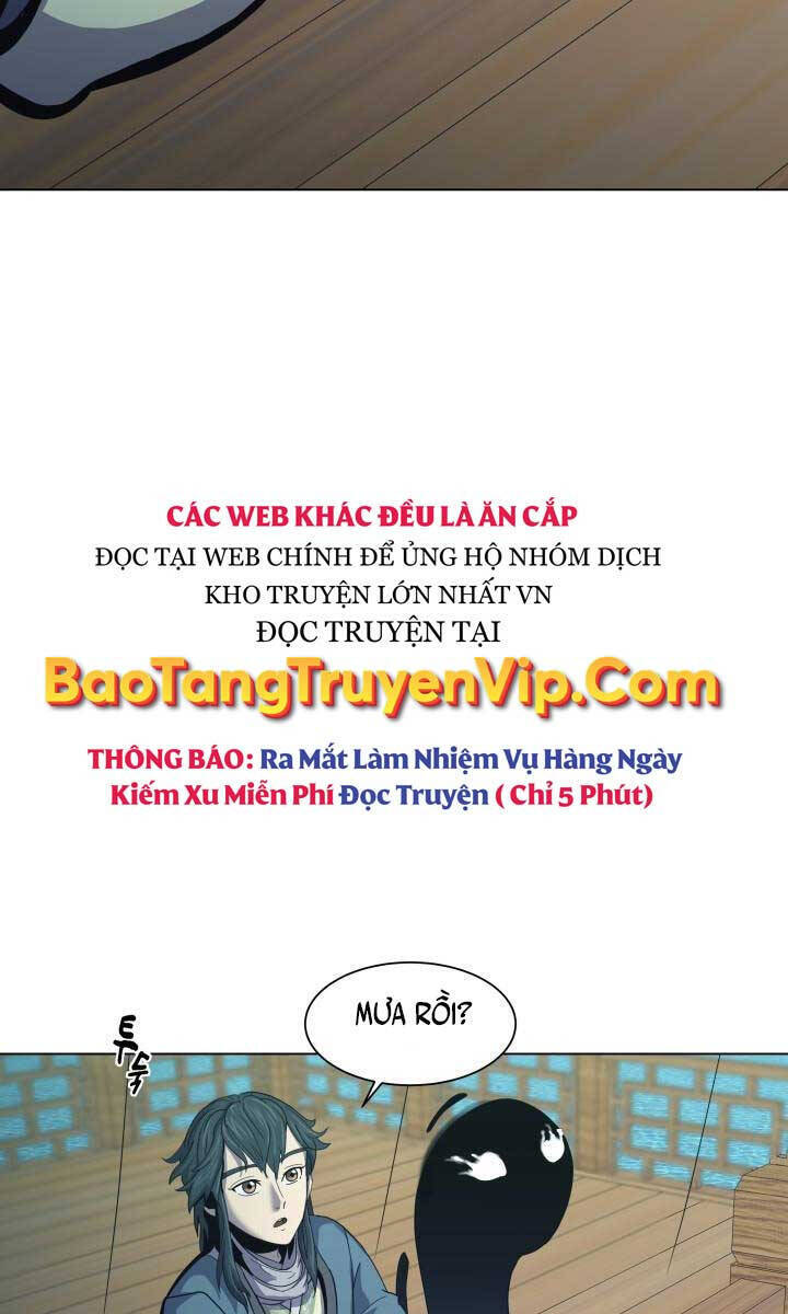 Bậc Thầy Phép Thuật Ở Thế Giới Võ Lâm Chapter 18 - Trang 64