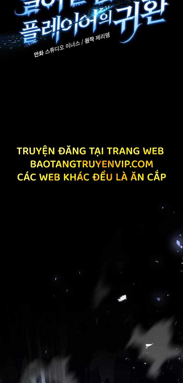 Sự Trở Lại Của Người Chơi Bị Đóng Băng Chapter 147 - Trang 15